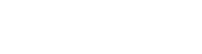 Аватар: Легенда об Аанге смотреть онлайн бесплатно